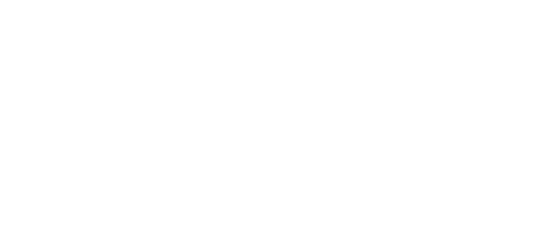 André Lahaie | logo violoncelle
